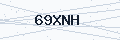 Security CAPTCHA
